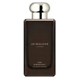 jo-malone-oud-and-bergamot-intense-woda-kolonska-100ml