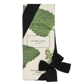 jo-malone-wood-sage-and-sea-salt-cologne-edc-woda-kolonska-30ml