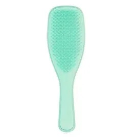 szczotka-tangle-teezer-the-wet-detangling-fine-fragile-do-czesania-mint