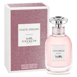 coach-coach-dreams-edp-woda-perfumowana-dla-kobiet-60ml