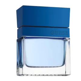 guess-seductive-homme-blue-edt-woda-toaletowa-dla-mezczyzn-100ml