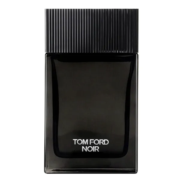 tom ford noir