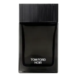 woda-perfumowana-noir-man-edp-100ml-meska-orientalna-tom-ford