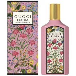 gucci-flora-gorgeous-gardenia-woda-perfumowana-damska-edp-100ml