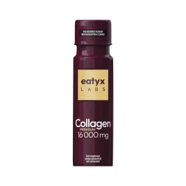 collagen-premium-eatyx-16000mg-kolagen-wolowy-shot-do-picia-80ml