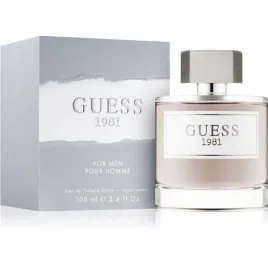 guess-1981-for-men-woda-toaletowa-meska-edt-oryginal-100ml