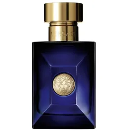 versace-pour-homme-dylan-blue-edt-woda-toaletowa-dla-mezczyzn-30ml