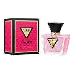 guess-seductive-i-m-yours-woda-toaletowa-damska-edt-75ml