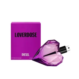 diesel-loverdose-woda-perfumowana-damska-edp-dla-niej-30ml