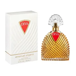 emanuel-ungaro-diva-woda-perfumowana-damska-edp-100ml