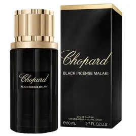 chopard-black-incense-malaki-woda-perfumowana-unisex-edp-80ml