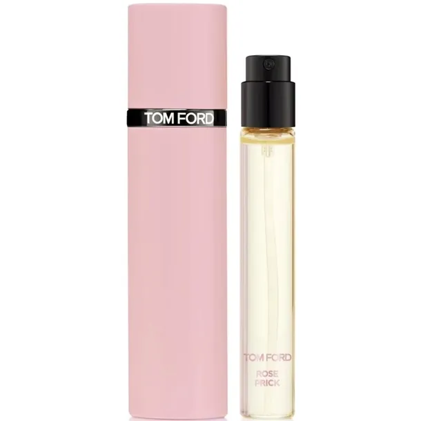 tom ford rose prick woda perfumowana 10 ml     