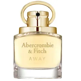 abercrombie-and-fitch-away-woman-woda-perfumowana-damska-edp-50ml