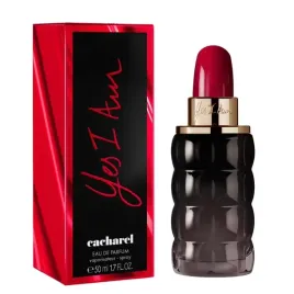 cacharel-yes-i-am-woda-perfumowana-damska-edp-dla-niej-50ml