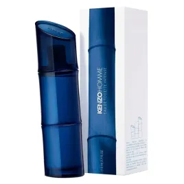 kenzo-homme-intense-woda-toaletowa-meska-edt-dla-niego-110ml