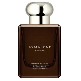 jo-malone-jasmine-sambac-and-marigold-cologne-intense-woda-kolonska-50ml