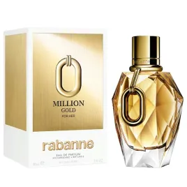 rabanne-paco-rabanne-million-gold-for-her-woda-perfumowana-90ml