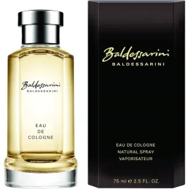 baldessarini-classic-woda-kolonska-meska-edc-dla-niego-75ml