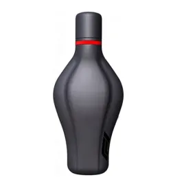 formula-1-f1-precious-mettle-woda-toaletowa-meska-edt-75ml