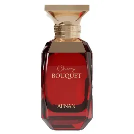 afnan-cherry-bouquet-perfumy-damskie-wisnia-woda-perfumowana-80ml