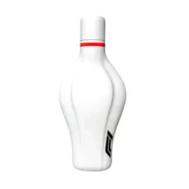 formula-1-f1-neeeum-white-woda-toaletowa-meska-edt-75ml