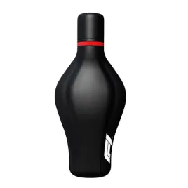formula-1-f1-turn-1-woda-toaletowa-meska-edt-oryginal-75ml