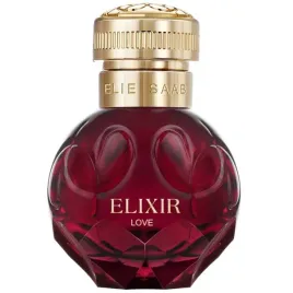 elie-saab-elixir-love-woda-perfumowana-damska-edp-30ml