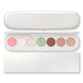 lovro-bloomlight-eyeshadow-palette-paleta-cieni-do-powiek-6-4g