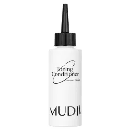 mudii-toning-caramel-blonde-odzywka-tonujaca-kolor-wlosow-125ml
