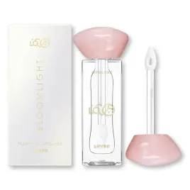 lovro-bloomlight-blyszczyk-optycznie-powiekszajacy-usta-01-pure-shine