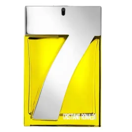 cristiano-ronaldo-cr7-discover-woda-toaletowa-meska-edt-100ml