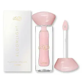 lovro-bloomlight-blyszczyk-optycznie-powiekszajacy-usta-02-quartz-kiss