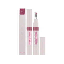 poppy-head-juicy-pen-olejek-do-ust-03-cherry-coke