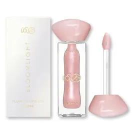 lovro-bloomlight-blyszczyk-optycznie-powiekszajacy-usta-03-pearl-whisper