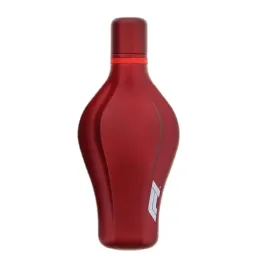 formula-1-f1-overtake-320-woda-toaletowa-meska-edt-75ml