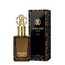 roberto-cavalli-uomo-parfum-perfumy-meskie-oryginal-100ml