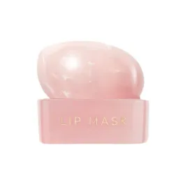 lovro-bloomlight-lip-mask-zelowa-maska-do-ust-4-3g
