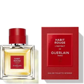 guerlain-habit-rouge-l-instinct-woda-toaletowa-meska-edt-50ml