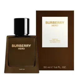 burberry-hero-parfum-perfumy-meskie-najwyzsza-trwalosc-50ml