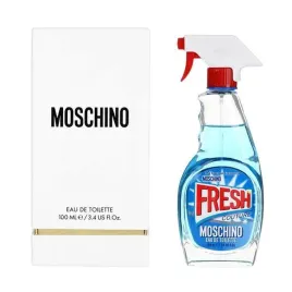 moschino-fresh-couture-woda-toaletowa-damska-edt-100ml