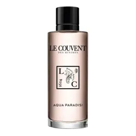 le-couvent-aqua-paradisi-woda-kolonska-botaniczna-edc-200ml
