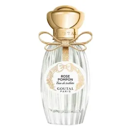 goutal-rose-pompon-woda-toaletowa-damska-edt-50ml