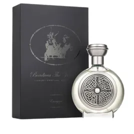 boadicea-the-victorious-energizer-woda-perfumowana-edp-100ml