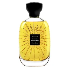 atelier-des-ors-larmes-du-desert-woda-perfumowana-edp-100ml