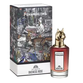 penhaligon-s-the-coveted-duchess-rose-woda-perfumowana-edp-75ml