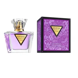 guess-seductive-charm-woda-toaletowa-damska-edt-75ml
