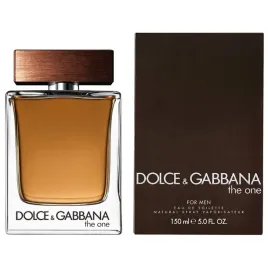 dolce-and-gabbana-the-one-for-men-woda-toaletowa-meska-edt-150ml