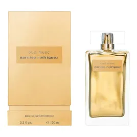 narciso-rodriguez-oud-musc-woda-perfumowana-edp-unisex-100ml