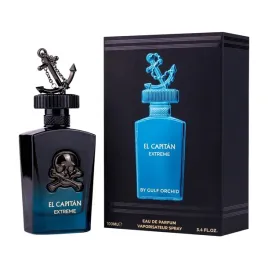 gulf-orchid-el-capitan-extreme-woda-perfumowana-meska-edp-100ml