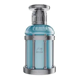paris-corner-reham-wild-mineral-woda-perfumowana-edp-100ml